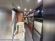 Used 2019 Roadtrek CS Adventurous XL 4X4 available in St. Augustine Beach, Florida