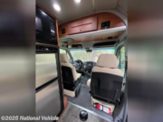 Contact us now about this 2019 Roadtrek CS Adventurous XL 4X4! 2019 CS Adventurous XL 4X4 by Roadtrek from National Vehicle in St. Augustine Beach, Florida