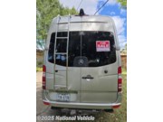Used 2016 Roadtrek CS Adventurous available in Bay City, Texas