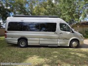 Contact us now about this 2016 Roadtrek CS Adventurous ! 2016 CS Adventurous by Roadtrek from National Vehicle in Bay City, Texas