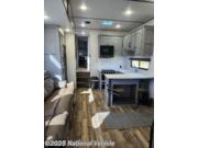 Contact us now about this 2020 Keystone Fuzion Impact 359! 2020 Fuzion Impact 359 by Keystone from National Vehicle in White Pine, Tennessee
