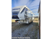 Call now about this 2020 Keystone Fuzion Impact 359! 2020 Keystone Fuzion Impact 359 - Used Toy Hauler For Sale by National Vehicle in White Pine, Tennessee