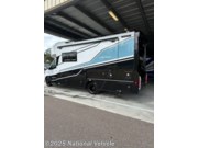 Call now about this 2025 Grand Design Lineage Series M 25FW! 2025 Grand Design Lineage Series M 25FW - Used Class C For Sale by National Vehicle in Gillett, Pennsylvania