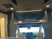 Contact us now about this 2025 Grand Design Lineage Series M 25FW! 2025 Lineage Series M 25FW by Grand Design from National Vehicle in Gillett, Pennsylvania