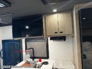 Used 2025 Grand Design Lineage Series M 25FW available in Gillett, Pennsylvania