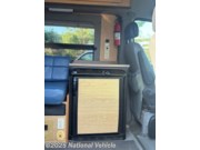 Used 2008 Sportsmobile Sprinter 2500 EB available in Templeton, California