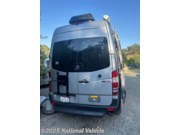 Call now about this 2008 Sportsmobile Sprinter 2500 EB! 2008 Sportsmobile Sprinter 2500 EB - Used Class B For Sale by National Vehicle in Templeton, California
