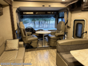 Contact us now about this 2018 Thor Motor Coach Hurricane 29M! 2018 Hurricane 29M by Thor Motor Coach from National Vehicle in Gladwin, Michigan