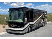 Call now about this 2018 Tiffin Allegro Bus 40SP! 2018 Tiffin Allegro Bus 40SP - Used Class A For Sale by National Vehicle in Green Valley, Arizona