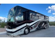 Contact us now about this 2018 Tiffin Allegro Bus 40SP! 2018 Allegro Bus 40SP by Tiffin from National Vehicle in Green Valley, Arizona