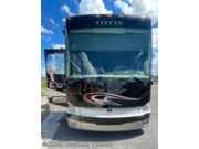 Used 2018 Tiffin Allegro Bus 40SP available in Green Valley, Arizona