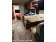 Used 2018 Winnebago Vista 27PE available in Napa, California