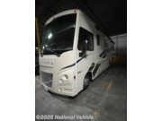 Call now about this 2018 Winnebago Vista 27PE! 2018 Winnebago Vista 27PE - Used Class A For Sale by National Vehicle in Napa, California