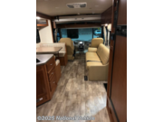 Contact us now about this 2018 Winnebago Vista 27PE! 2018 Vista 27PE by Winnebago from National Vehicle in Napa, California