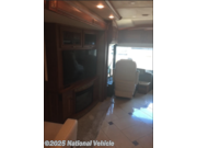 Used 2014 Itasca Ellipse 42QD available in N. Fort Myers, Florida