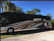 Call now about this 2014 Itasca Ellipse 42QD! 2014 Itasca Ellipse 42QD - Used Class A For Sale by National Vehicle in N. Fort Myers, Florida