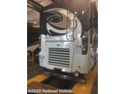 Contact us now about this 2014 Itasca Ellipse 42QD! 2014 Ellipse 42QD by Itasca from National Vehicle in N. Fort Myers, Florida