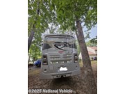 Contact us now about this 2019 Fleetwood Southwind 37F! 2019 Southwind 37F by Fleetwood from National Vehicle in Fredericksburg, Virginia