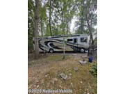 Call now about this 2019 Fleetwood Southwind 37F! 2019 Fleetwood Southwind 37F - Used Class A For Sale by National Vehicle in Fredericksburg, Virginia