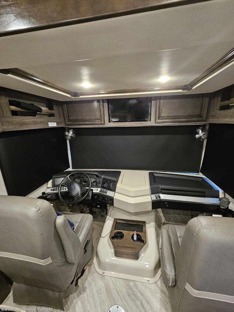 Used 2019 Fleetwood Southwind 37F available in Fredericksburg, Virginia