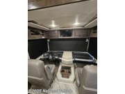Used 2019 Fleetwood Southwind 37F available in Fredericksburg, Virginia