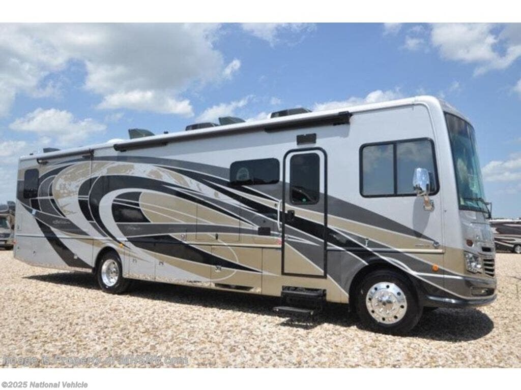 Email now about this 2019 Fleetwood Southwind 37F! Used 2019 Fleetwood Southwind 37F available in Fredericksburg, Virginia