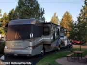 Contact us now about this 2003 Holiday Rambler Scepter 36PST! 2003 Scepter 36PST by Holiday Rambler from National Vehicle in Acampo, California