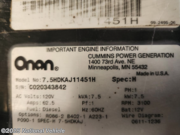 Used 2003 Holiday Rambler Scepter 36PST available in Acampo, California