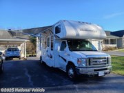 Contact us now about this 2014 Forest River Sunseeker 2650S! 2014 Sunseeker 2650S by Forest River from National Vehicle in Luray, Virginia