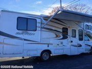 Used 2014 Forest River Sunseeker 2650S available in Luray, Virginia