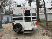 Used 2000 Chinook Concourse XL available in Houston, Texas