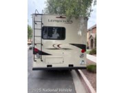 Call now about this 2020 Coachmen Leprechaun 260DS! 2020 Coachmen Leprechaun 260DS - Used Class C For Sale by National Vehicle in Buckeye, Arizona