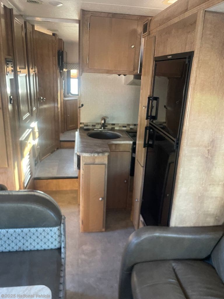 Used 2020 Coachmen Leprechaun 260DS available in Buckeye, Arizona