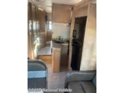 Used 2020 Coachmen Leprechaun 260DS available in Buckeye, Arizona
