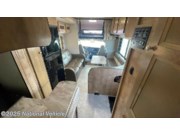 Contact us now about this 2020 Coachmen Leprechaun 260DS! 2020 Leprechaun 260DS by Coachmen from National Vehicle in Buckeye, Arizona