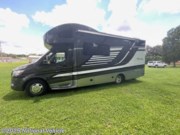 Used 2022 Thor Motor Coach Delano Sprinter 24FB available in Brandon, Florida