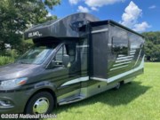Contact us now about this 2022 Thor Motor Coach Delano Sprinter 24FB! 2022 Delano Sprinter 24FB by Thor Motor Coach from National Vehicle in Brandon, Florida