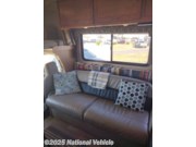 Used 2019 Winnebago Minnie Winnie 31G available in Harlingen, Texas