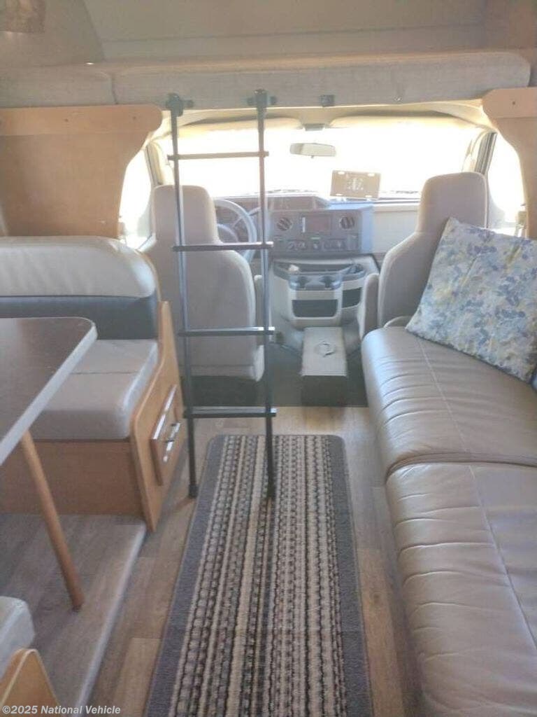 Contact us now about this 2019 Winnebago Minnie Winnie 31G! 2019 Minnie Winnie 31G by Winnebago from National Vehicle in Harlingen, Texas