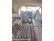 Contact us now about this 2019 Winnebago Minnie Winnie 31G! 2019 Minnie Winnie 31G by Winnebago from National Vehicle in Harlingen, Texas