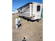 Call now about this 2019 Winnebago Minnie Winnie 31G! 2019 Winnebago Minnie Winnie 31G - Used Class C For Sale by National Vehicle in Harlingen, Texas