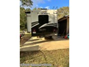 Used 2022 Thor Motor Coach Four Winds 31W available in Angie, Louisiana