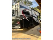 Contact us now about this 2022 Thor Motor Coach Four Winds 31W! 2022 Four Winds 31W by Thor Motor Coach from National Vehicle in Angie, Louisiana