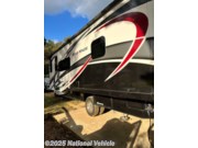 Call now about this 2022 Thor Motor Coach Four Winds 31W! 2022 Thor Motor Coach Four Winds 31W - Used Class C For Sale by National Vehicle in Angie, Louisiana