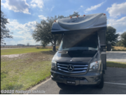 Contact us now about this 2016 Jayco Melbourne 24K! 2016 Melbourne 24K by Jayco from National Vehicle in Kissimmee, Florida