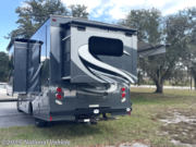 Used 2016 Jayco Melbourne 24K available in Kissimmee, Florida