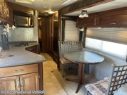 Used 2002 Fleetwood Pace Arrow Motorhome 37A available in Laurel, Maryland