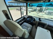 Contact us now about this 2010 Forest River Georgetown 378TS! 2010 Georgetown 378TS by Forest River from National Vehicle in Cape Coral, Florida