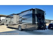 Call now about this 2010 Forest River Georgetown 378TS! 2010 Forest River Georgetown 378TS - Used Class A For Sale by National Vehicle in Cape Coral, Florida