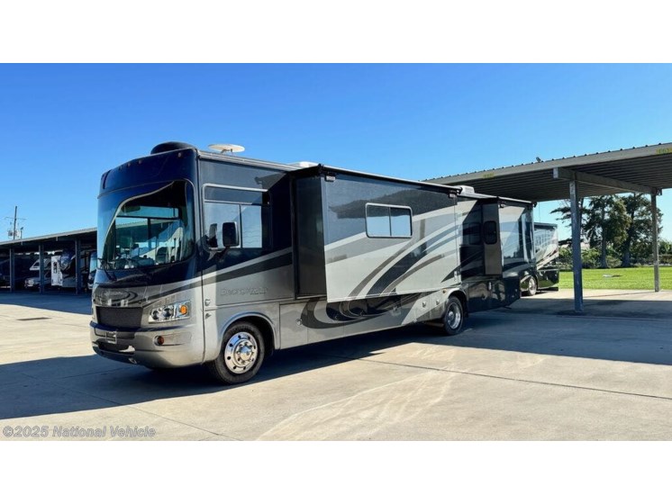 Email now about this 2010 Forest River Georgetown 378TS! Used 2010 Forest River Georgetown 378TS available in Cape Coral, Florida